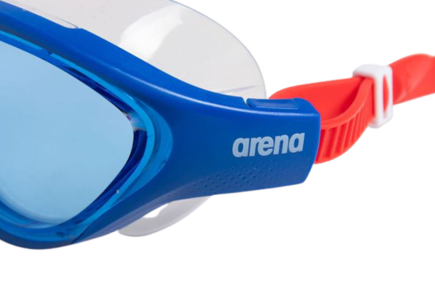 Arena The One Masque de piscine Enfant