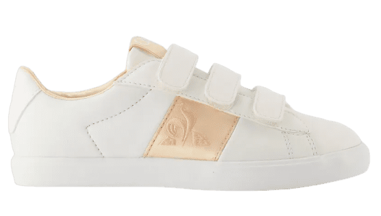 Le coq sportif clearance agate paris