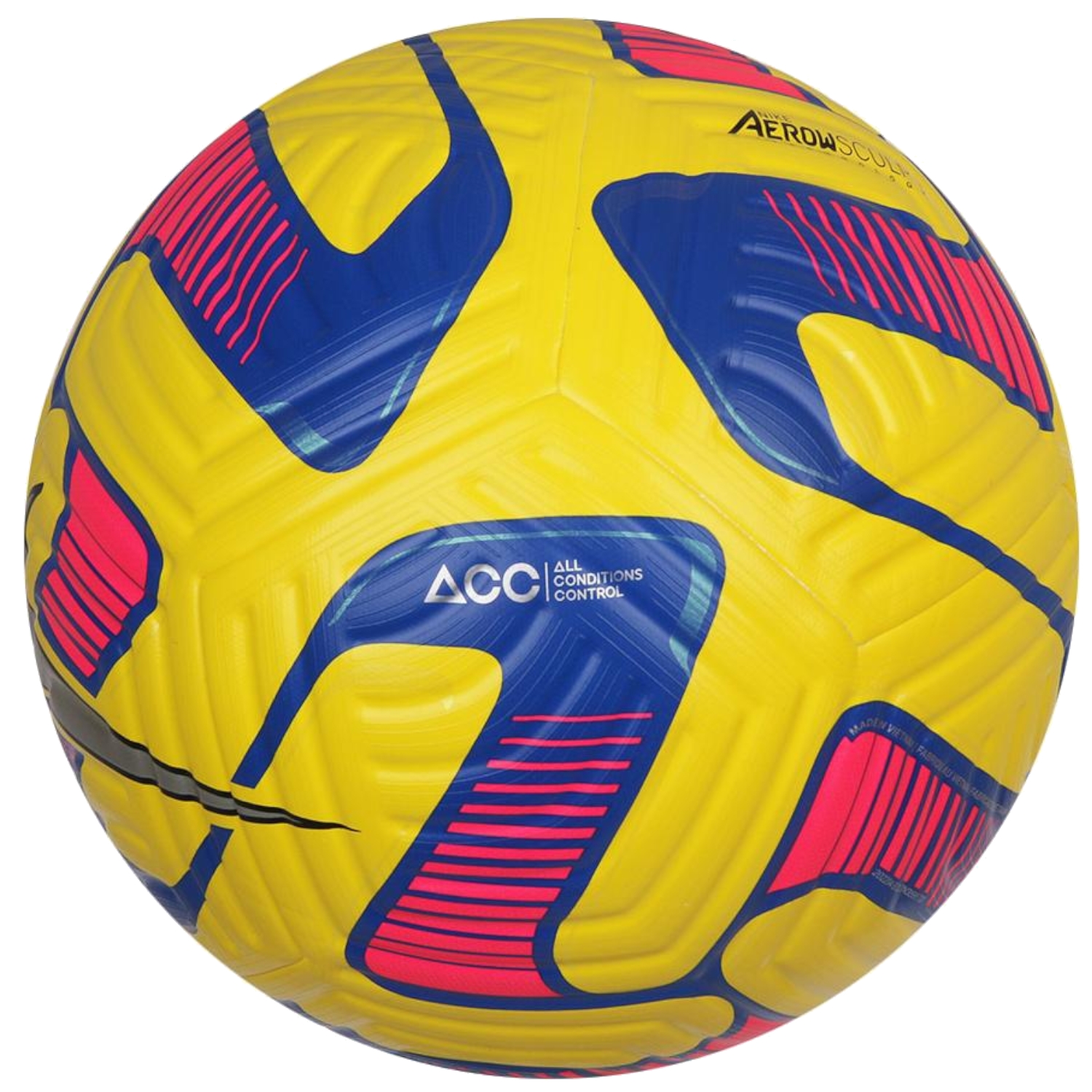 Мяч fifa quality pro. Мяч найк Флайт. Футбольный мяч найк Флайт. Мяч Nike Flight синий желтый. Мяч найк желтый.