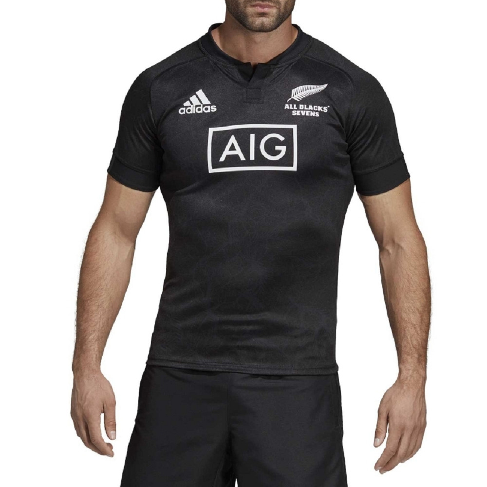 maillot all black