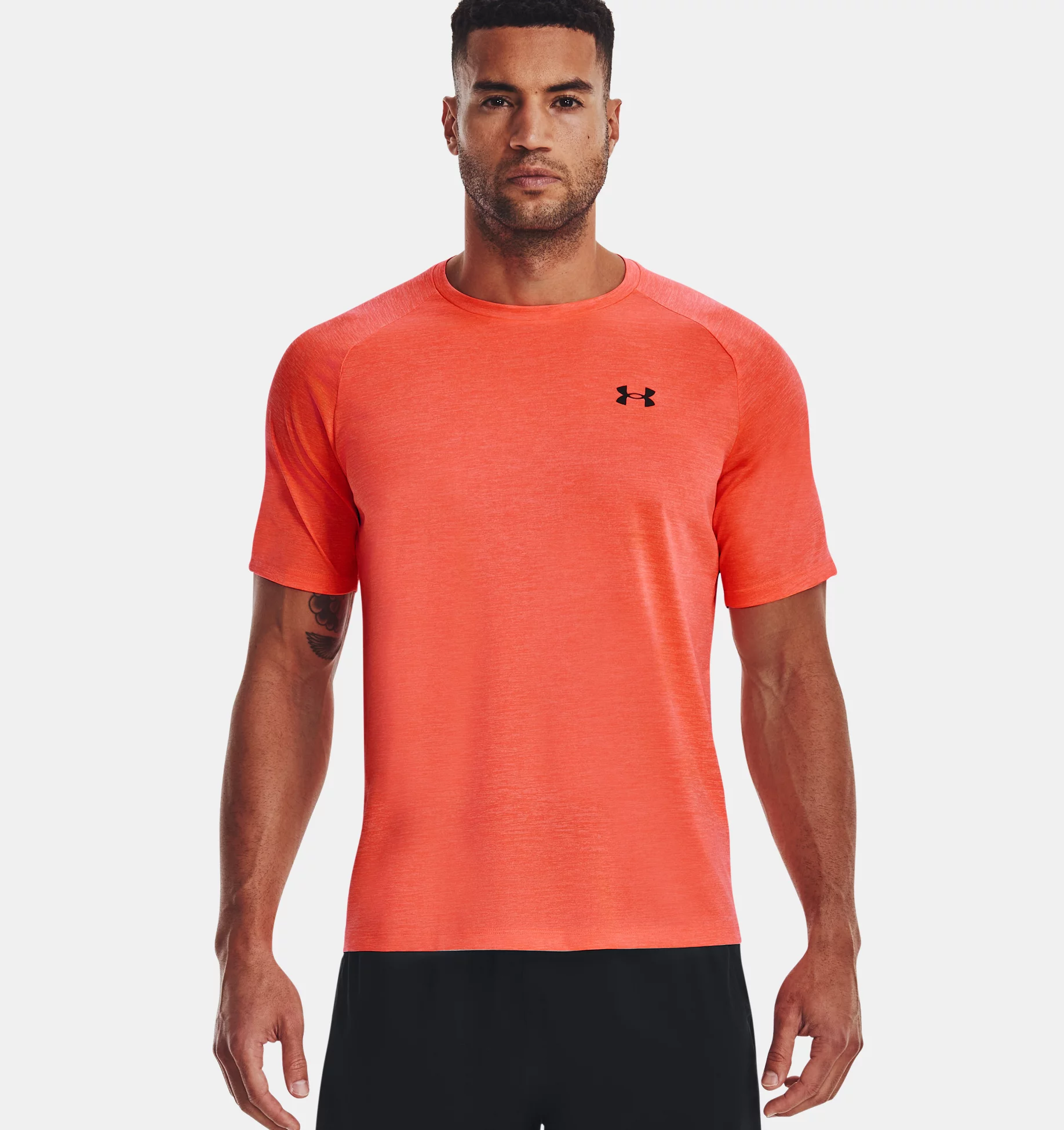 Under Armour T-shirt Homme