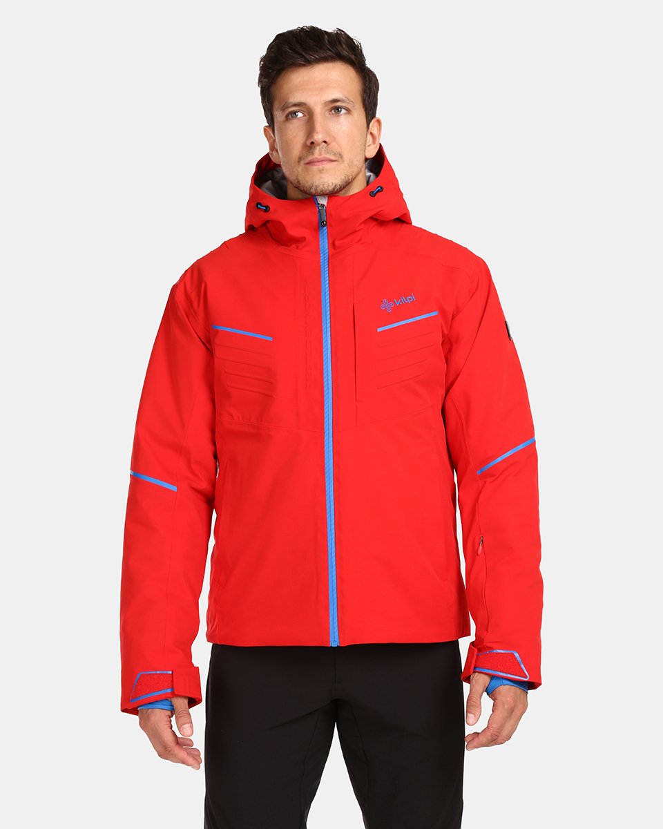 combinaison de ski Killy taille 52 homme