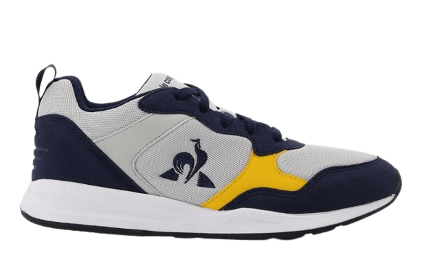 Le Coq Sportif R500 GS Sport Chaussures Enfant