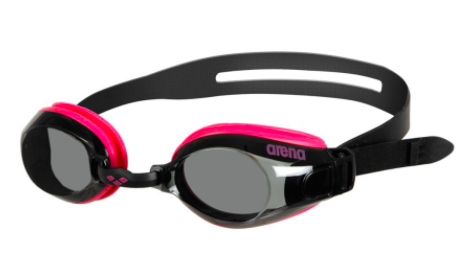 ZOOM X-FIT - Lunettes Natation Homme/Femme Arena