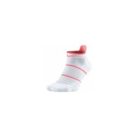 lacitesport.com - Nike Essentials No Show - Chaussettes, Couleur: Blanc, Taille: 34/38