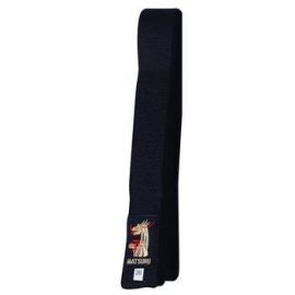 lacitesport.com - Matsuru Sedirep - Ceinture Karaté, Taille: 240cm