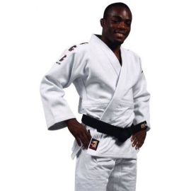 lacitesport.com - Matsuru Sedirep - Kimono de Judo, Taille: 155cm