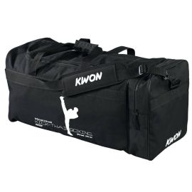 lacitesport.com - Kwon Kick Sac de sport