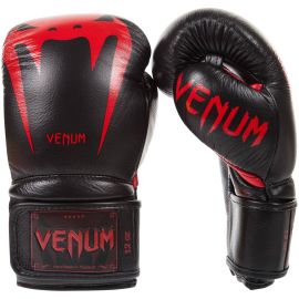 lacitesport.com - Venum Giant 3.0 Gants de boxe Adulte, Taille: 10oz