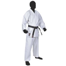 lacitesport.com - Dojo Master Karate Club - Kimono, Taille: 130cm