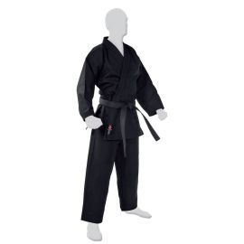 lacitesport.com - Dojo Master Karaté Club - Kimono, Taille: 130cm