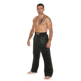 lacitesport.com - Metal Boxe Pantalon Full Contact Adulte, Taille: 190cm