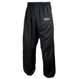 lacitesport.com - Fuji Mae Pantalon de Taïchi, Taille: 160cm