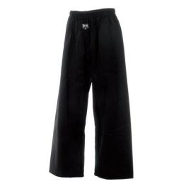 lacitesport.com - Metal Boxe Pantalon Multisports Adulte, Taille: 110cm