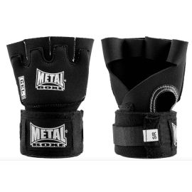 lacitesport.com - Metal Boxe Gel Shock Sous-gants