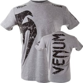 lacitesport.com - Venum Giant T-shirt Adulte, Taille: XL