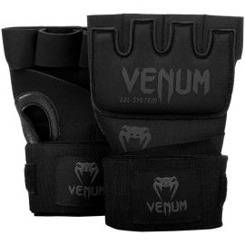 lacitesport.com - Venum Contact Sous gants