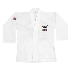 lacitesport.com - Fuji Mae ITF Dobok Enfant, Taille: 140cm