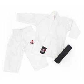 lacitesport.com - Fuji Mae - Kimono