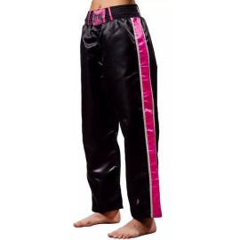 lacitesport.com - Metal Boxe Pantalon Full Contact Femme, Taille: 110cm