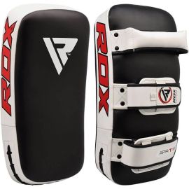 lacitesport.com - RDX Strike Pao de boxe Thaï