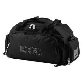 lacitesport.com - Metal Boxe Sac à dos