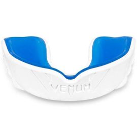 lacitesport.com - Venum Challenger Protège-dents Adulte