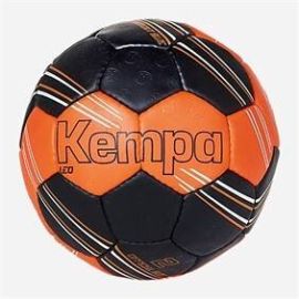 lacitesport.com - Kempa Leo Ballon de handball, Taille: T3