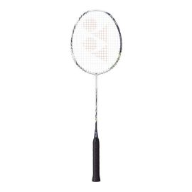 lacitesport.com - Yonex Astrox 99 Play Raquette de badminton, Couleur: Blanc