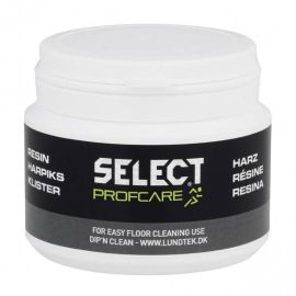 lacitesport.com - Profcare 100ml Résine transparente