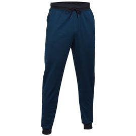 lacitesport.com - Under Armour Sportstyle Pantalon Homme, Couleur: Bleu Marine, Taille: S