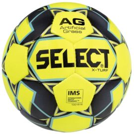 lacitesport.com - Select X-Turf IMS Ballon de foot