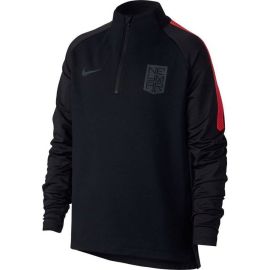 lacitesport.com - Nike Neymar Jr. Sweat Training Enfant, Taille: 8/10 ans