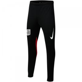 lacitesport.com - Nike Neymar Jr. Pantalon Training Enfant, Taille: 8/10 ans