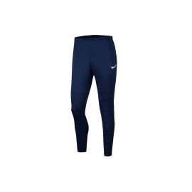 lacitesport.com - Nike Dri-FIT Park 20 Pantalon Homme, Couleur: Bleu Marine, Taille: S