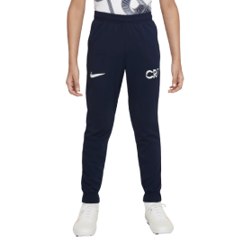 lacitesport.com - Nike CR7 Dri-FIT KPZ - Pantalon, Taille: XL (enfant)