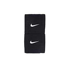 lacitesport.com - Nike Dri-FIT Reveal - Serre poignets, Couleur: Noir, Taille: TU
