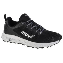 lacitesport.com - Inov-8 Parkclaw G 280 Chaussures de trail Homme, Couleur: Noir, Taille: 43