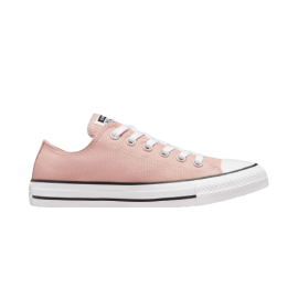 lacitesport.com - Converse Chuck Taylor All Star Chaussures Homme, Couleur: Rose, Taille: 38