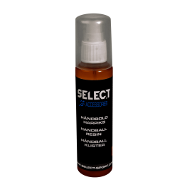 lacitesport.com - Select Spray Handball Résine