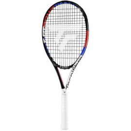 lacitesport.com - Tecnifibre TFit 280 Power Raquette de tennis Adulte, Couleur: Noir, Manche: Grip 3