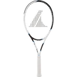 lacitesport.com - ProKennex Ki 15 Raquette de tennis Adulte, Couleur: Noir, Manche: Grip 3
