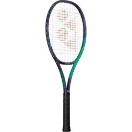 lacitesport.com - Yonex Vcore Pro 100 2022 (300g) Raquette de tennis Adulte, Couleur: Violet, Manche: Grip 3