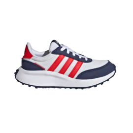 lacitesport.com - Adidas Run 70s K Chaussures Enfant, Taille: 35