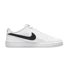 lacitesport.com - Nike Court Royale 2 NN Chaussures Homme, Couleur: Blanc, Taille: 46