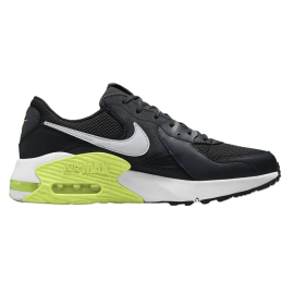 lacitesport.com - Nike Air Max Excee Chaussures Homme, Taille: 40