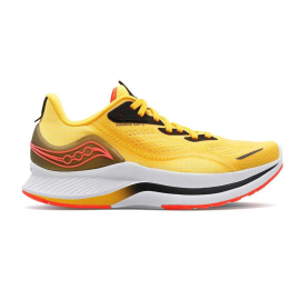 lacitesport.com - Saucony Endorphin Shift 2 Chaussures de running Homme, Taille: 45,5