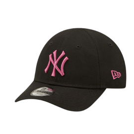 lacitesport.com - New Era 9FORTY New York Yankees Baby - Casquette