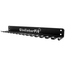 lacitesport.com - GladiatorFit Rack de rangement