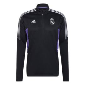 lacitesport.com - Adidas Real Madrid Sweat Training 22/23  Homme, Taille: XL